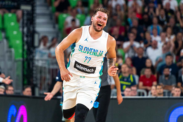 57A52C9B-6813-4203-A676-ED70E2A22986